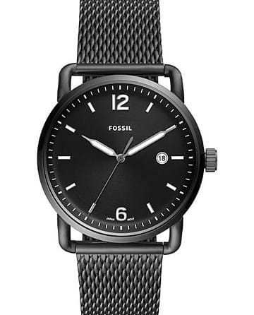 Fossil FB-01  FS5419