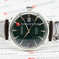 Часы Seiko Presage SRPD37J1 фото 3