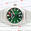 Часы Swiss Military Hanowa Octon Hammered SMWGH2101906 фото 2