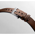 Часы Longines Pilot Majetek L2.838.4.53.0 фото 11