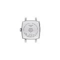 Часы Tissot Lovely Square T058.109.17.056.00 фото 4