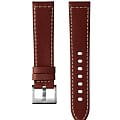 Часы Hamilton Khaki Field Auto H70455533 фото 9