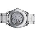 Часы Orient Sun And Moon RA-AK0302B фото 10