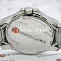 Часы Festina Solar F20656/3 фото 8