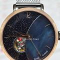 Часы Pierre Lannier Celeste 302F789 фото 3
