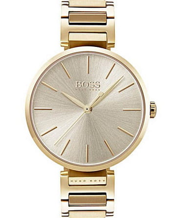 Hugo Boss Allusion HB1502415