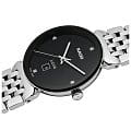 Часы Rado Florence Classic Diamonds R48913713 фото 2