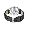 Часы Kenneth Cole Automatic KCWGX0057902 фото 3