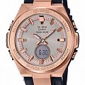 Часы Casio Baby-G MSG-S200G-1A