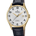 Часы Festina Classics F20010/1
