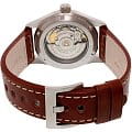 Часы Hamilton Khaki Field Auto H70455533 фото 7