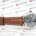 Часы Hamilton Khaki Field Auto H70455533 фото 5