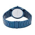Часы Obaku Serviet V305GXSLSL фото 4