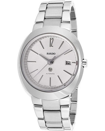 Rado D-Star R15514103