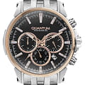 Часы Quantum PWG882.550  фото 2