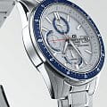 Casio Casio Edifice EFS-S510D-7B EFS наручные мужские часы фото под углом.