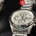 Casio Casio Edifice EFS-S510D-7A EFS — задняя крышка металл сталь корпуса японские часы