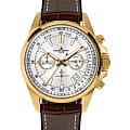 Часы Jacques Lemans Sport 1-2117F