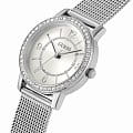Часы Guess Melody GW0534L1 фото 2