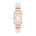 Часы Anne Klein 5022RGWT фото 2