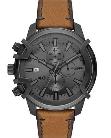 Diesel Griffed DZ4569