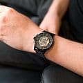 Часы Festina Automatic F20535/1 фото 16