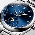 Часы Longines Master Collection L2.409.4.97.6 фото 7