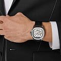 Часы Philipp Plein The Skeleton PWRAA1023 фото 2
