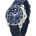 Часы Victorinox Maverick 241690 фото 3