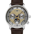 Часы Zeppelin Fridrichshafen 85375