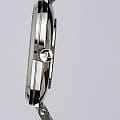 Часы Jacques Lemans La Passion 1-2035B фото 2