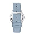 Часы DKNY Brooklyn Midi DK1L012L0015 фото 3