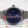 Часы U.S. Polo Assn. Fundamental USPA1001-02 фото 4