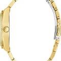 Часы Guess Ladies Jewelry GW0307L2 фото 4