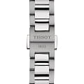 Часы Tissot PR 100 T150.210.11.031.00 фото 10