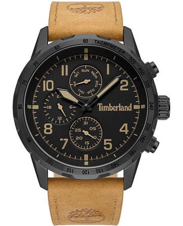 Timberland TDWGF0055403