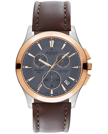 Atlantic Seahunter 71460.43.41R