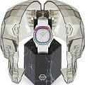 Часы Philipp Plein Plein Philipp PWTAA0223 фото 5