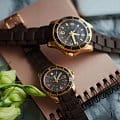 Часы Victorinox 241615 фото 4