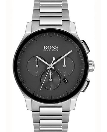 Hugo Boss Peak HB1513762