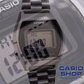 Часы Casio Vintage B640WD-1AVDF (B640WD-1A) фото 10