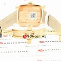 Certina Certina DS Podium C025.510.360.33.00 мужские часы  циферблат на запястье