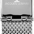 Часы Jacques Lemans Design Collection 1-2139B фото 2