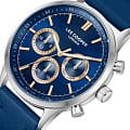 Часы Lee Cooper LC08001.599 фото 2