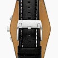 Часы Fossil Carlie  CH2564 фото 3