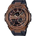 Часы Casio G-Shock GST-210B-4A