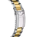 Часы Jaguar Executive Diver J863/D фото 4