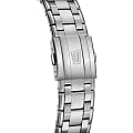Часы Festina Chrono Bike F20670/6 фото 2