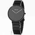 Часы Obaku Links V258GXBBSB фото 5