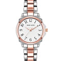 Часы Anne Klein Metals 4167WTRT